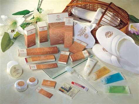 hotel amenities distributors|Hotel & Motel Supplies Online Source .